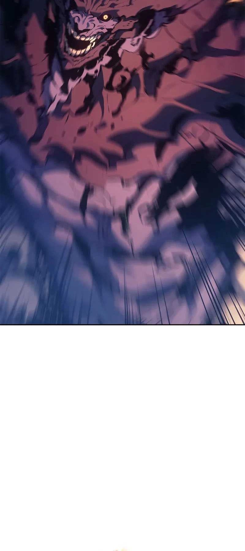 The Indomitable Martial King - Chapter 21 - Page 77