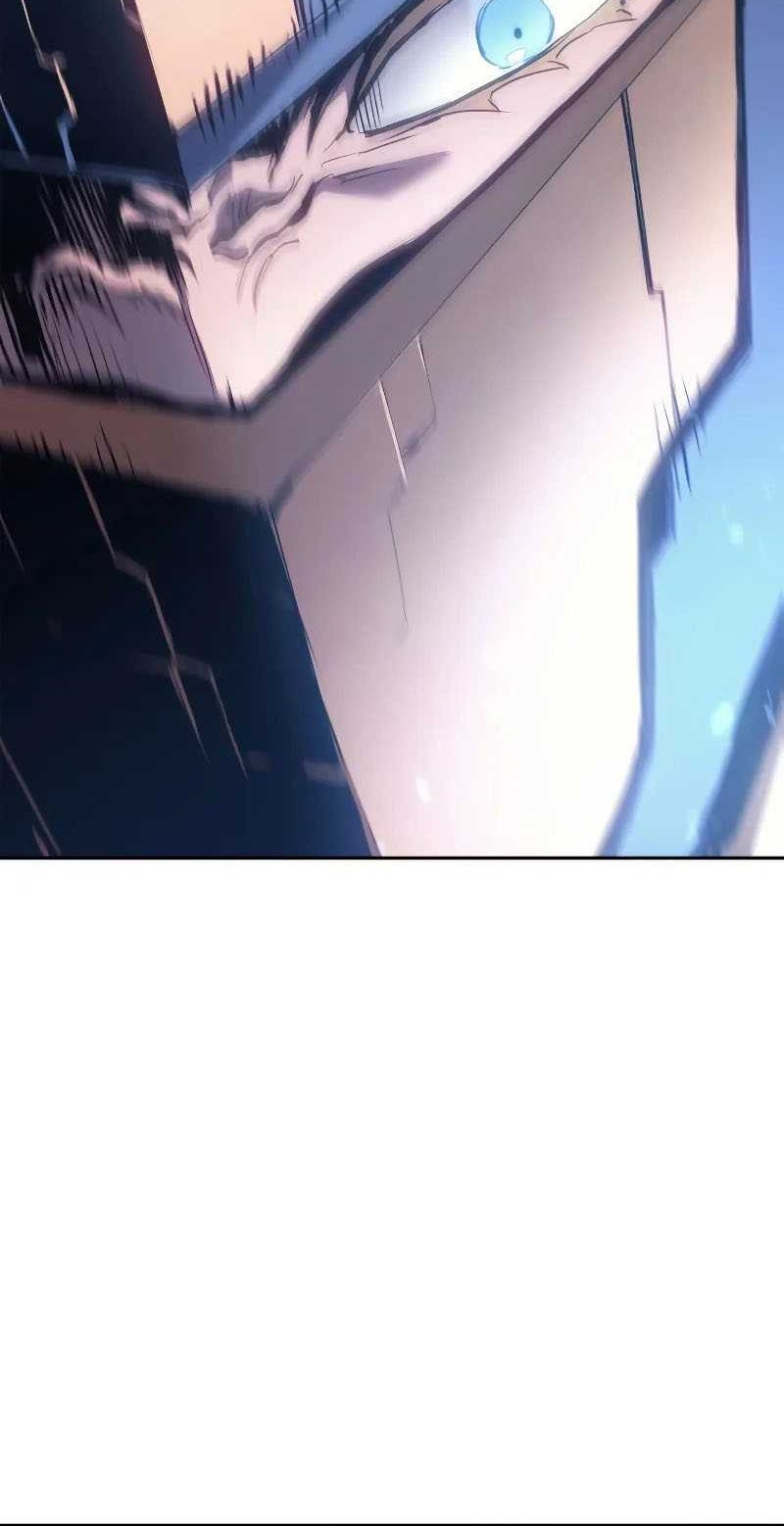 The Indomitable Martial King - Chapter 21 - Page 89