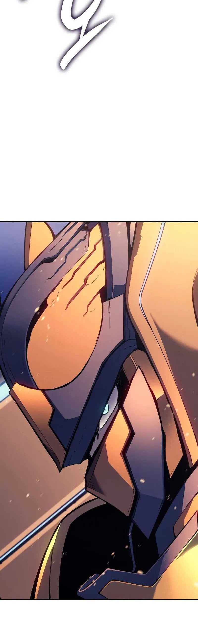 The Indomitable Martial King - Chapter 21 - Page 95