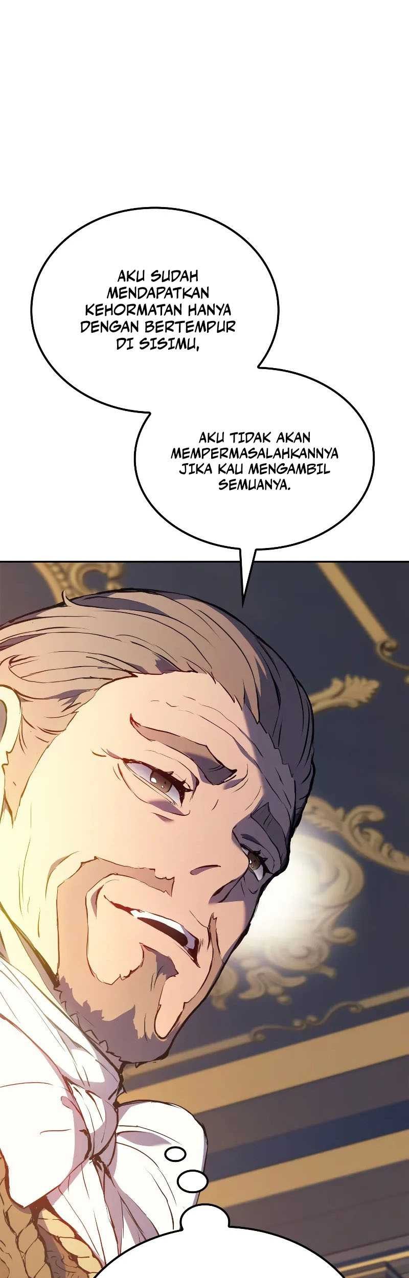 The Indomitable Martial King - Chapter 21 - Page 6