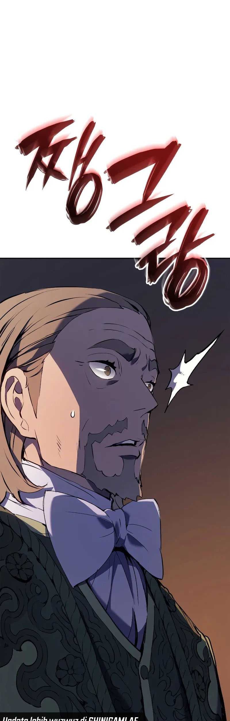 The Indomitable Martial King - Chapter 21 - Page 12