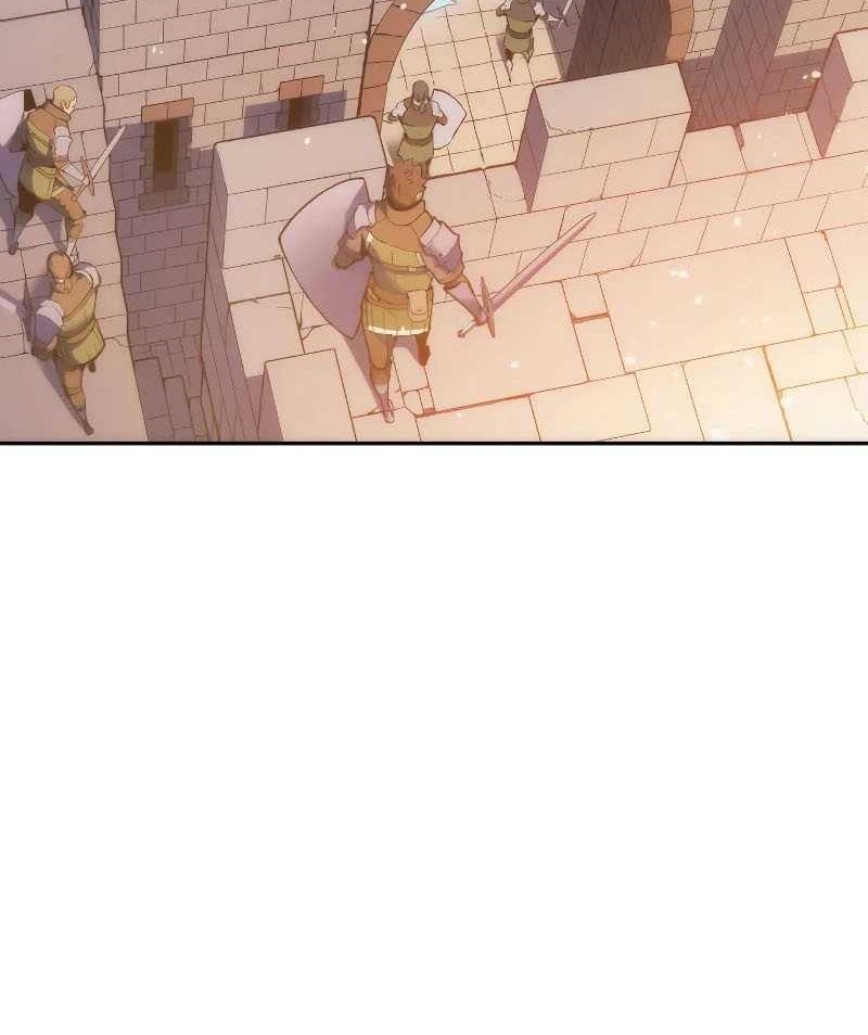 The Indomitable Martial King - Chapter 21 - Page 29