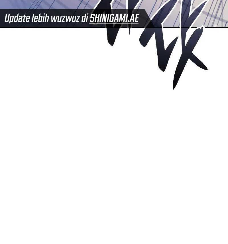 The Indomitable Martial King - Chapter 21 - Page 33