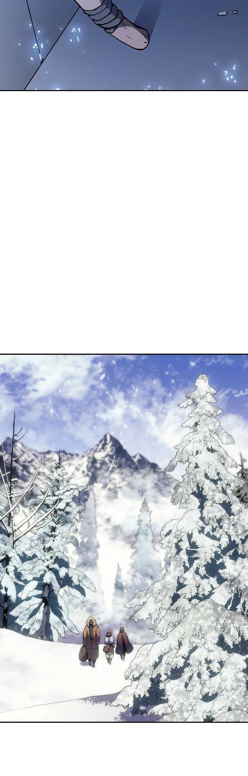 The Indomitable Martial King - Chapter 20 - Page 47