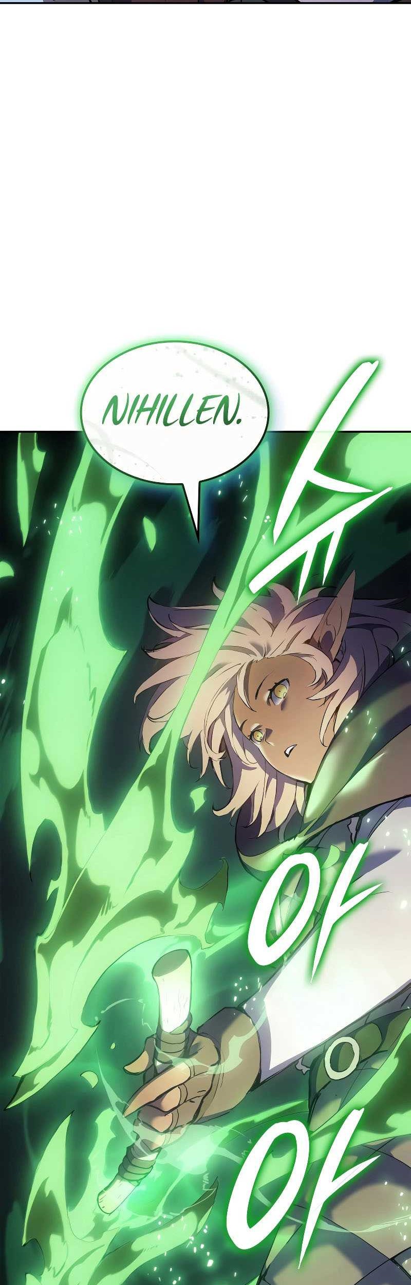 The Indomitable Martial King - Chapter 20 - Page 51