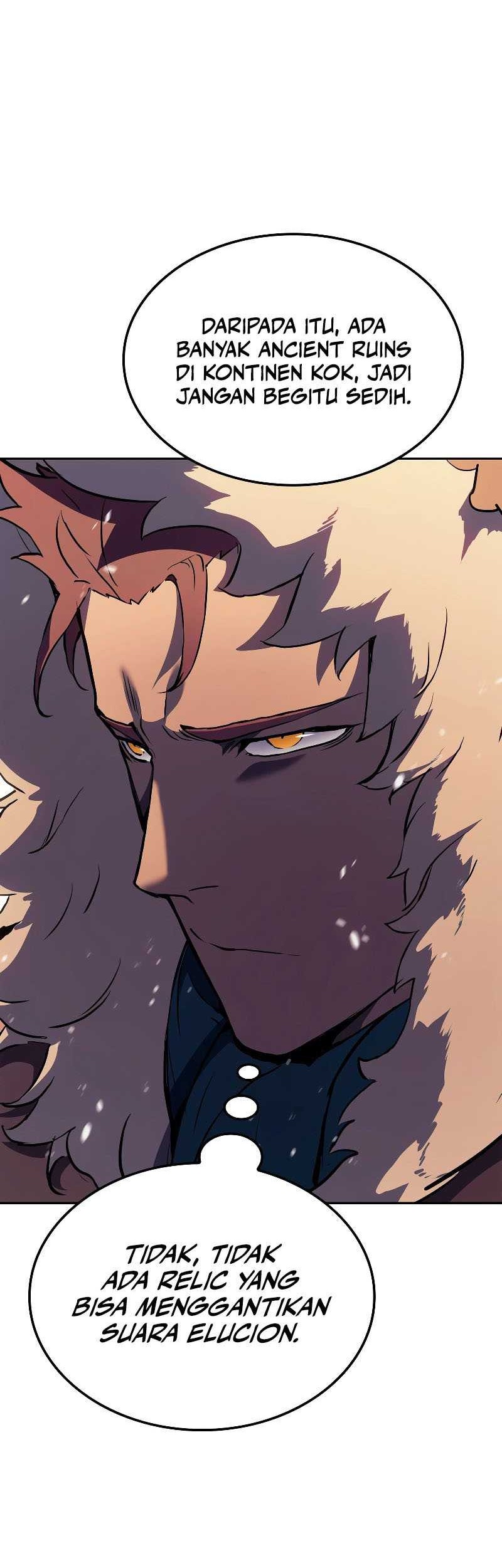 The Indomitable Martial King - Chapter 20 - Page 57