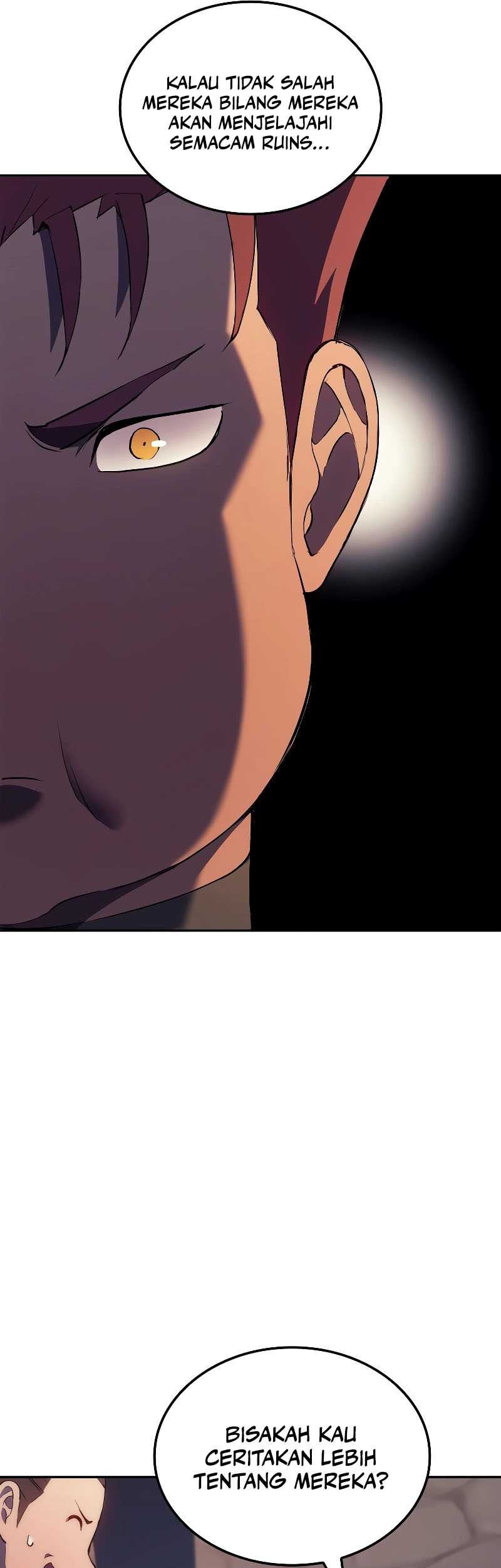 The Indomitable Martial King - Chapter 20 - Page 62