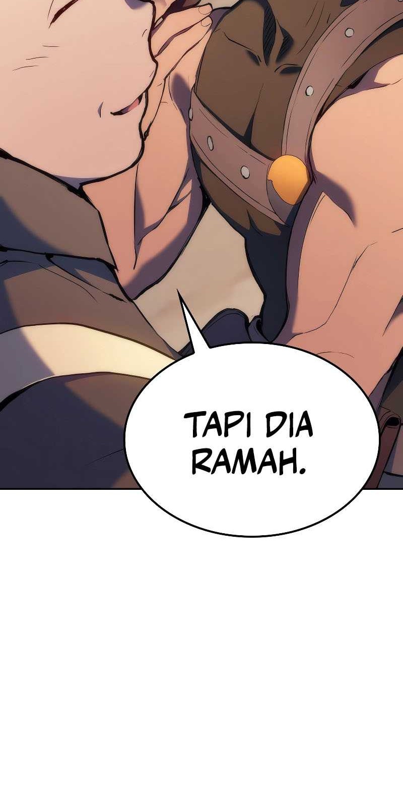 The Indomitable Martial King - Chapter 20 - Page 65