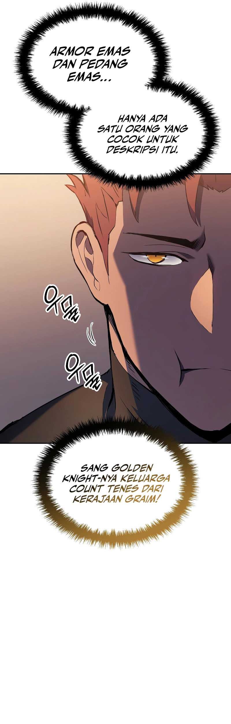 The Indomitable Martial King - Chapter 20 - Page 66