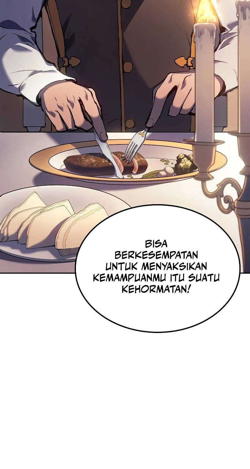 The Indomitable Martial King - Chapter 20 - Page 69