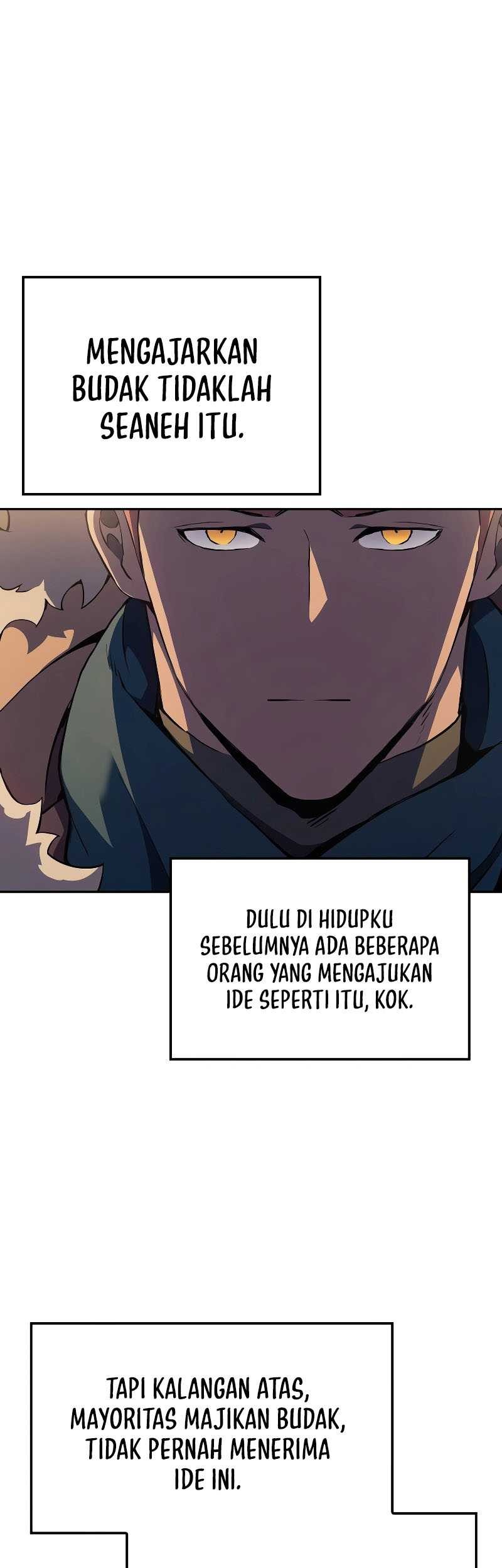 The Indomitable Martial King - Chapter 20 - Page 10