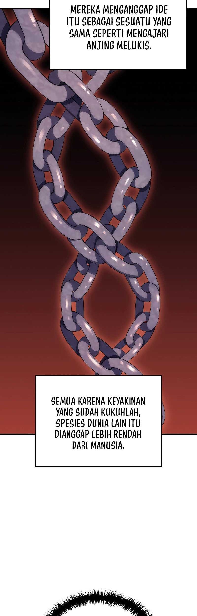 The Indomitable Martial King - Chapter 20 - Page 11