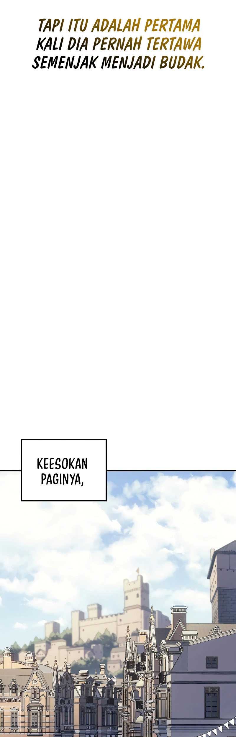 The Indomitable Martial King - Chapter 20 - Page 22