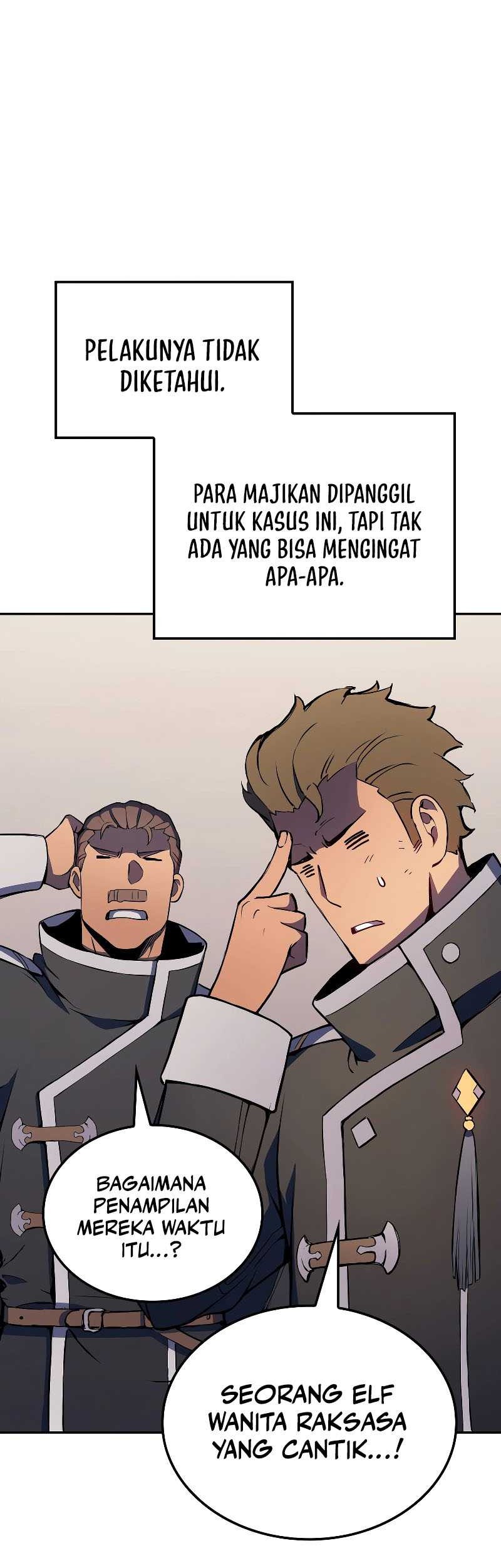 The Indomitable Martial King - Chapter 20 - Page 24