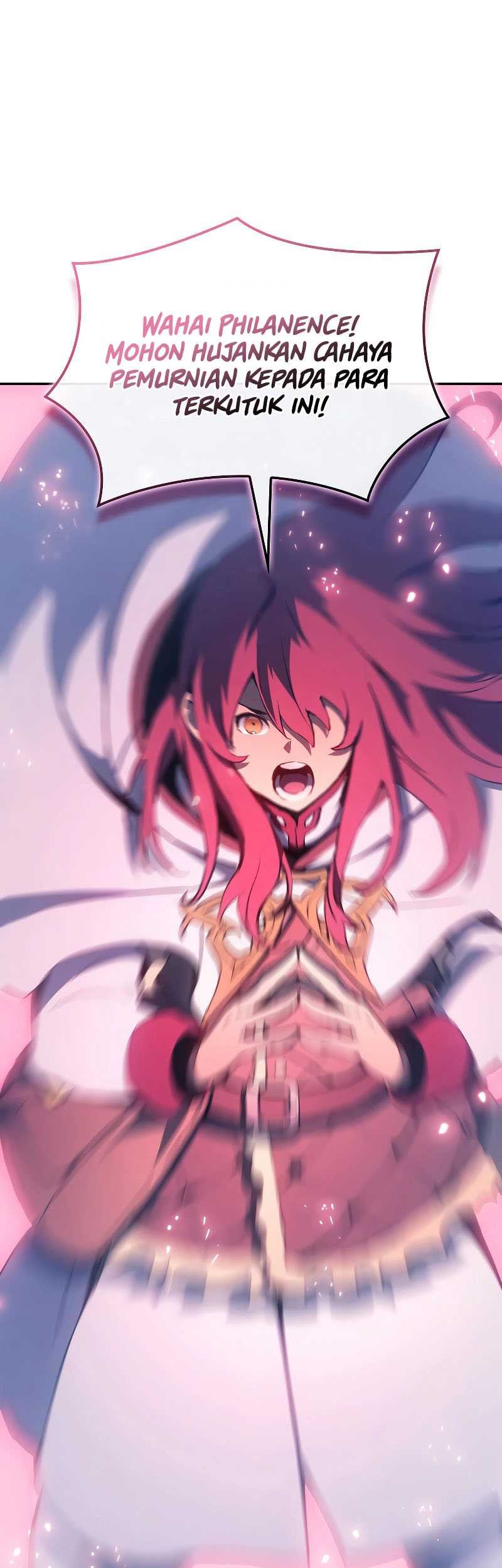 The Indomitable Martial King - Chapter 20 - Page 26