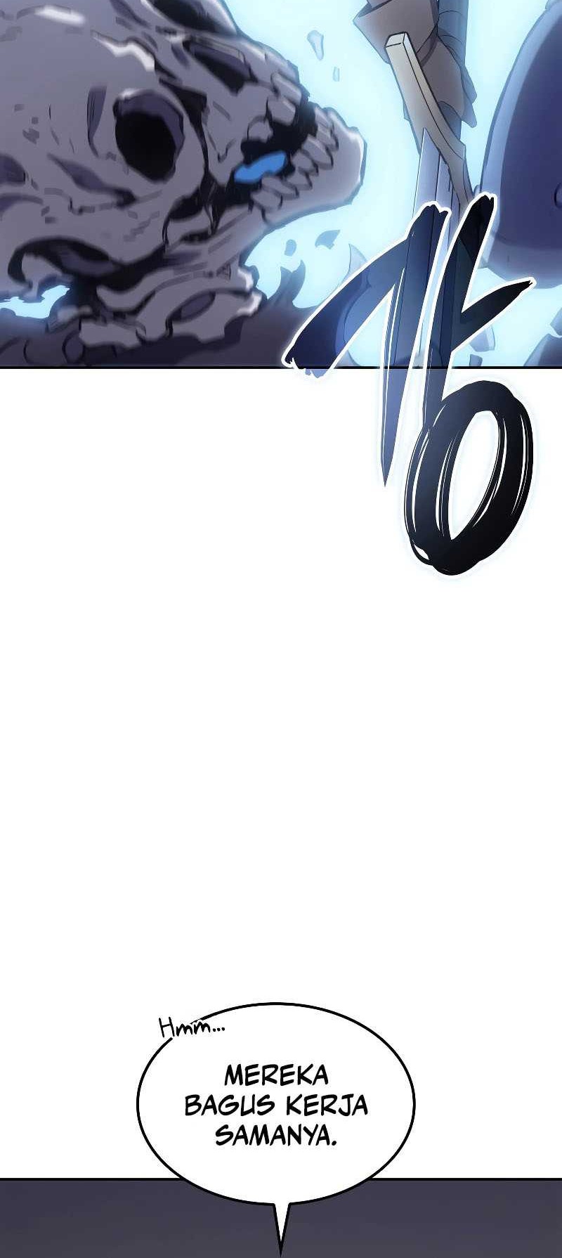 The Indomitable Martial King - Chapter 20 - Page 29