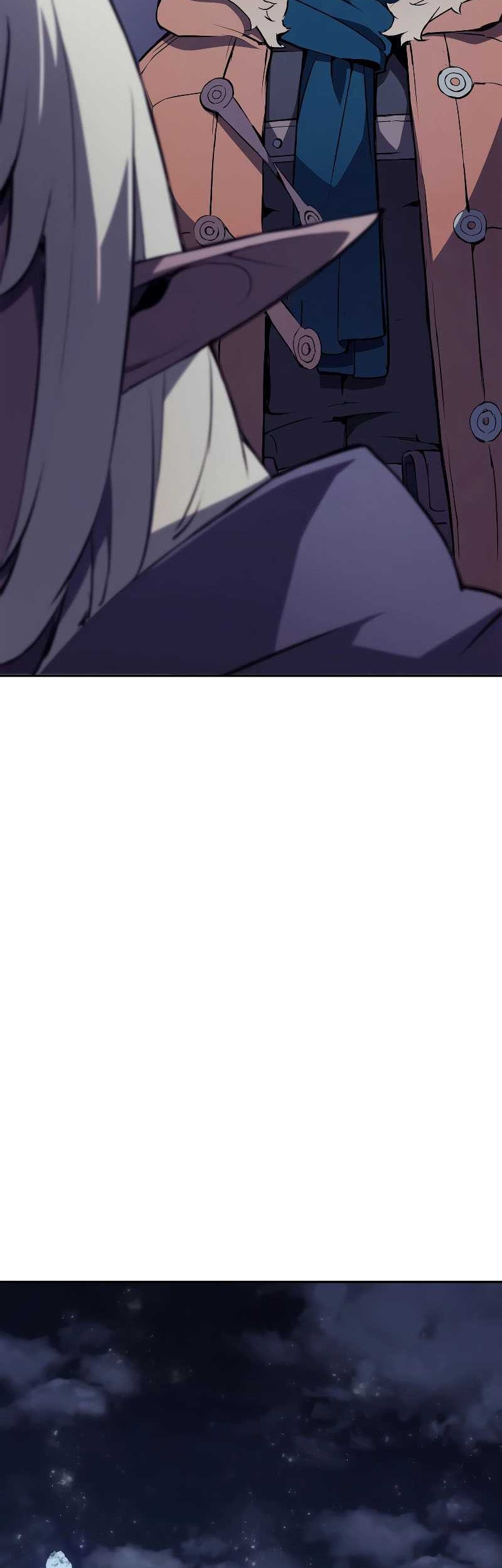 The Indomitable Martial King - Chapter 19 - Page 35