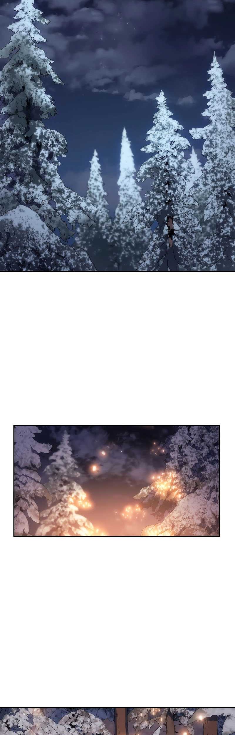 The Indomitable Martial King - Chapter 19 - Page 36