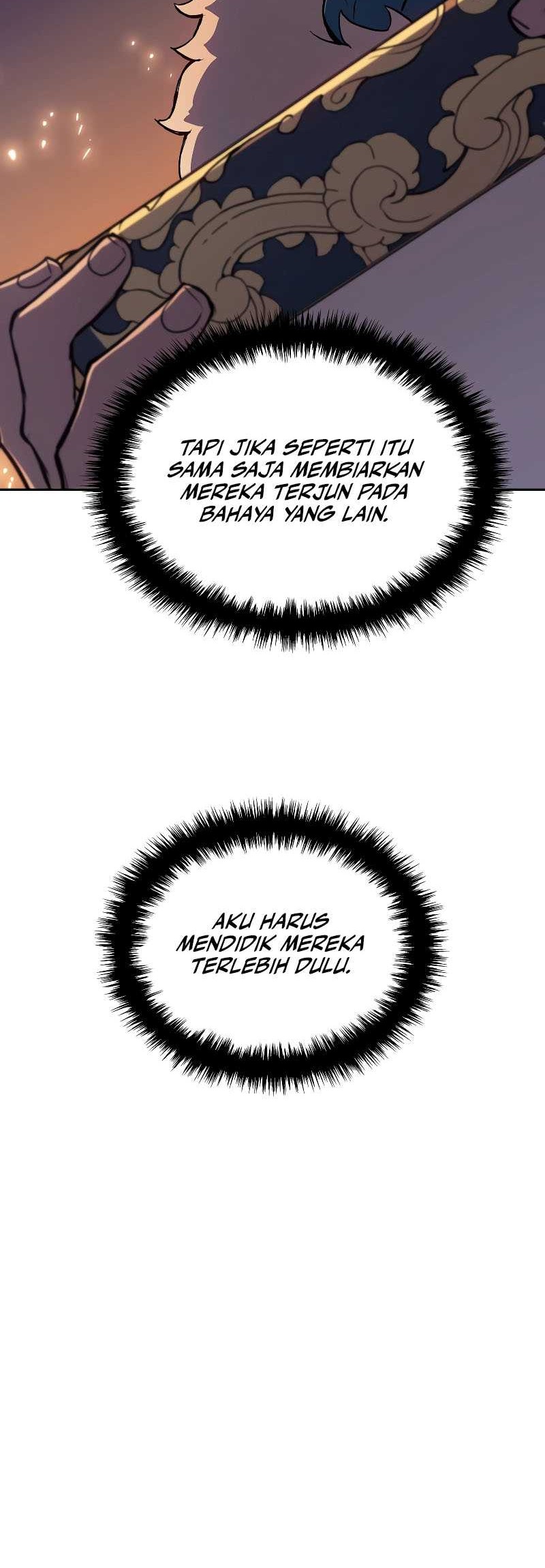 The Indomitable Martial King - Chapter 19 - Page 53