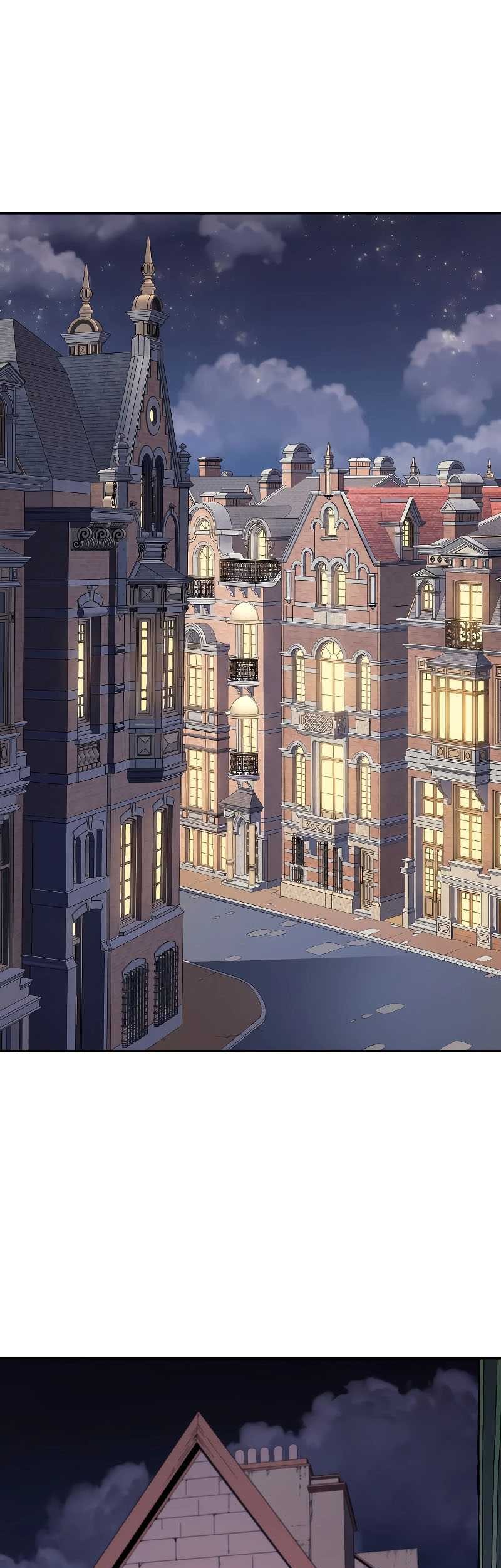 The Indomitable Martial King - Chapter 19 - Page 54