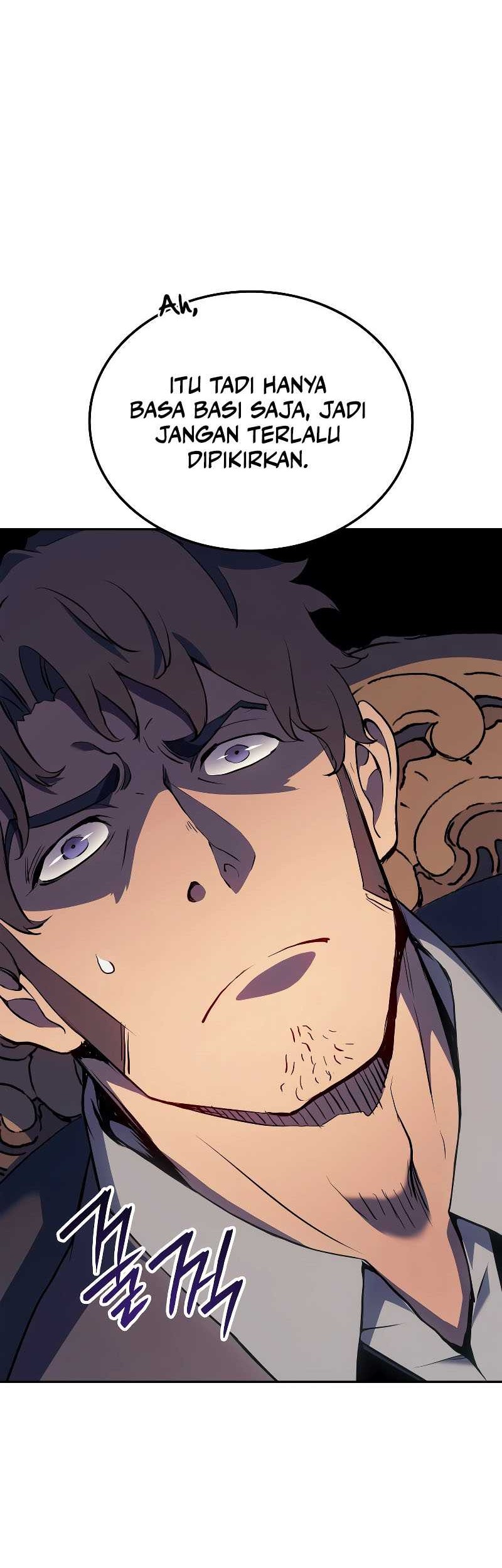 The Indomitable Martial King - Chapter 19 - Page 59