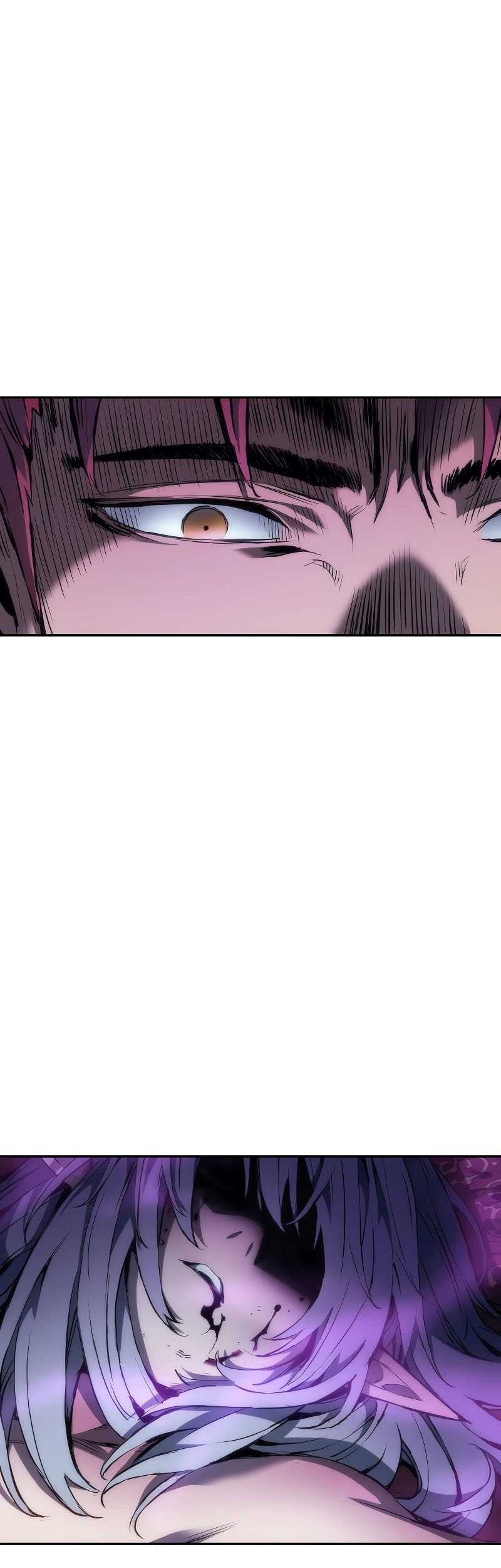 The Indomitable Martial King - Chapter 19 - Page 4