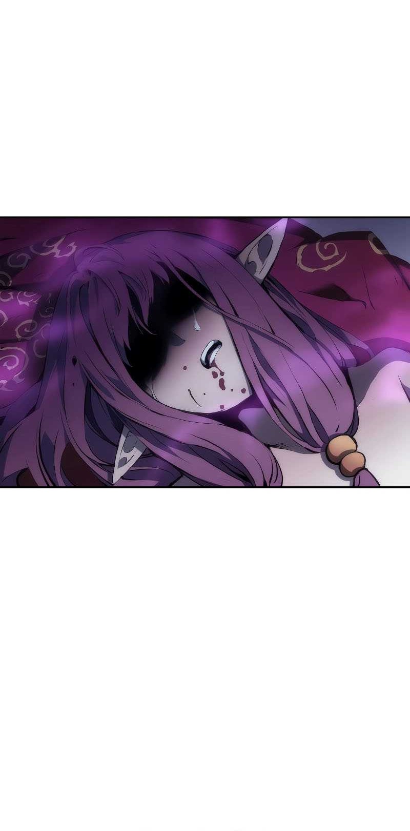 The Indomitable Martial King - Chapter 19 - Page 5