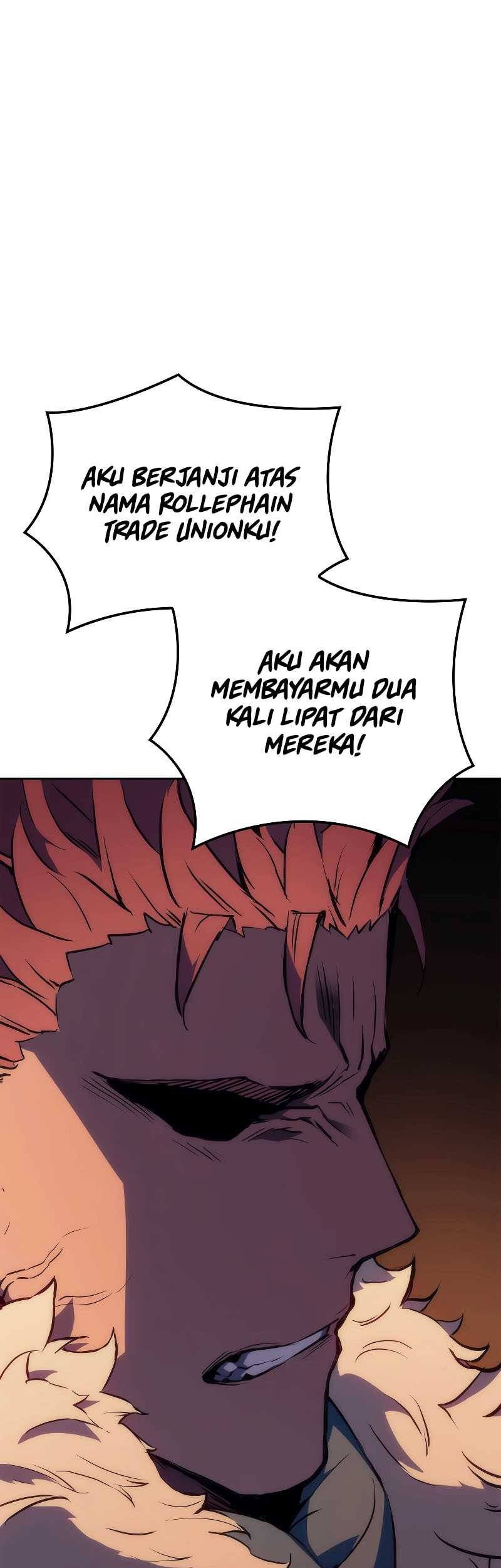 The Indomitable Martial King - Chapter 19 - Page 10