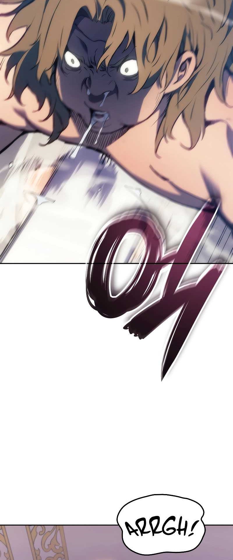 The Indomitable Martial King - Chapter 19 - Page 13