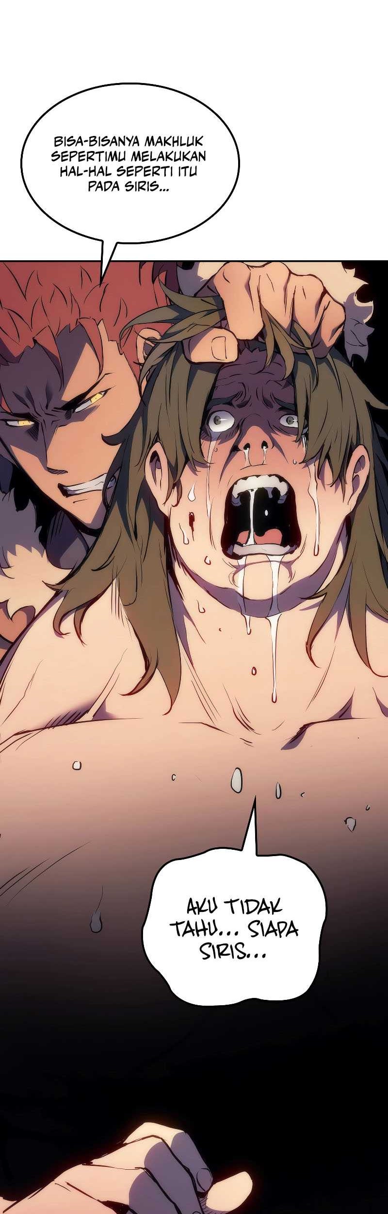 The Indomitable Martial King - Chapter 19 - Page 15