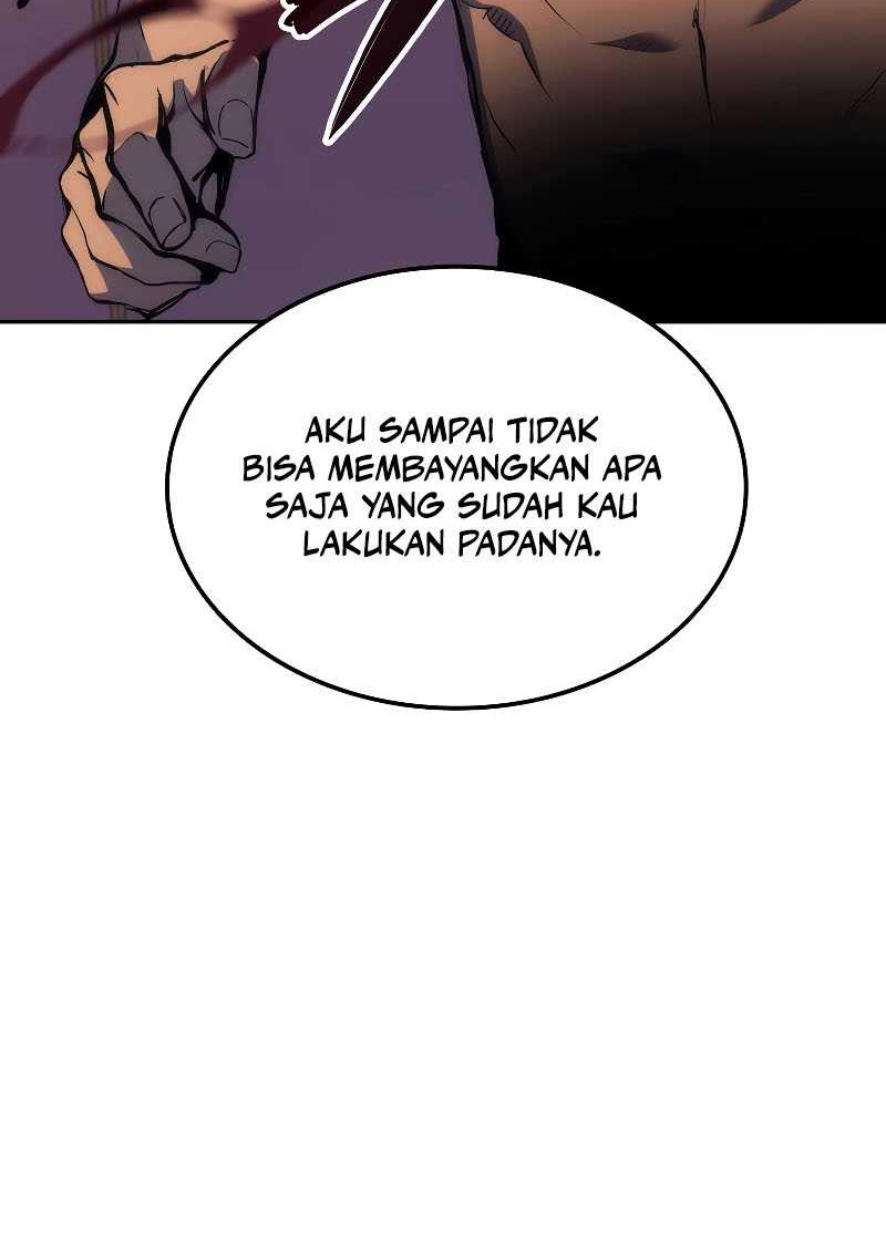 The Indomitable Martial King - Chapter 19 - Page 17