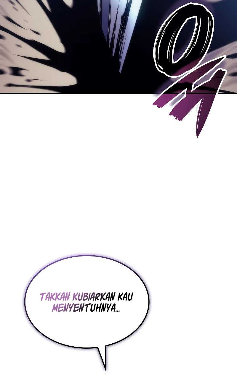 The Indomitable Martial King - Chapter 19 - Page 33