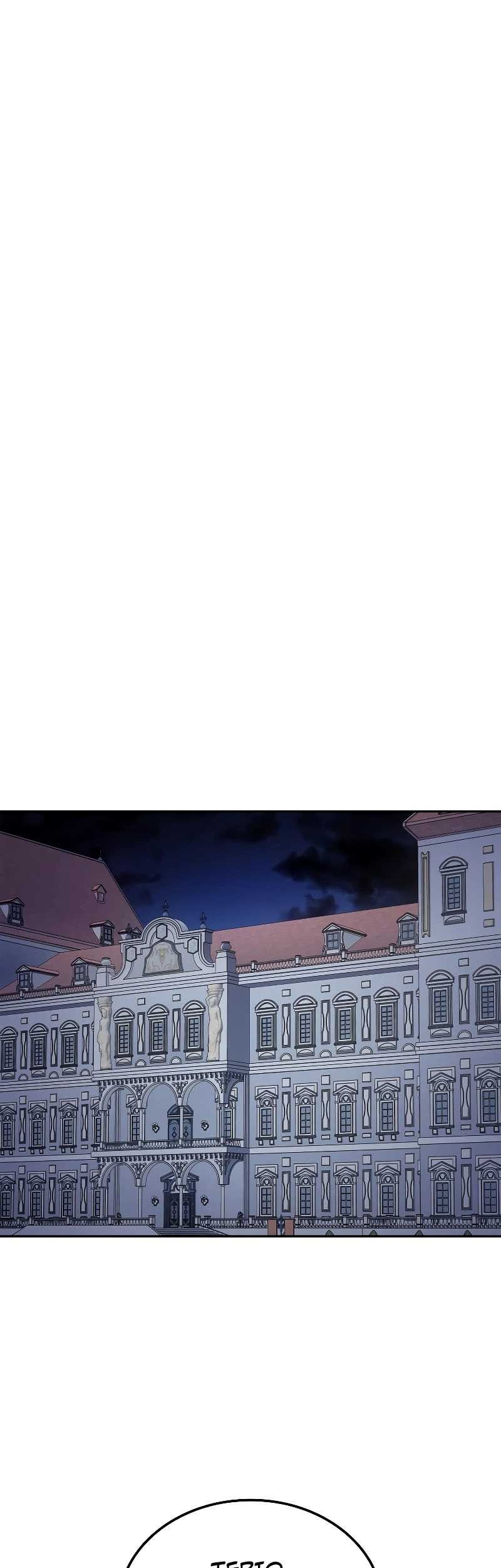 The Indomitable Martial King - Chapter 18 - Page 38