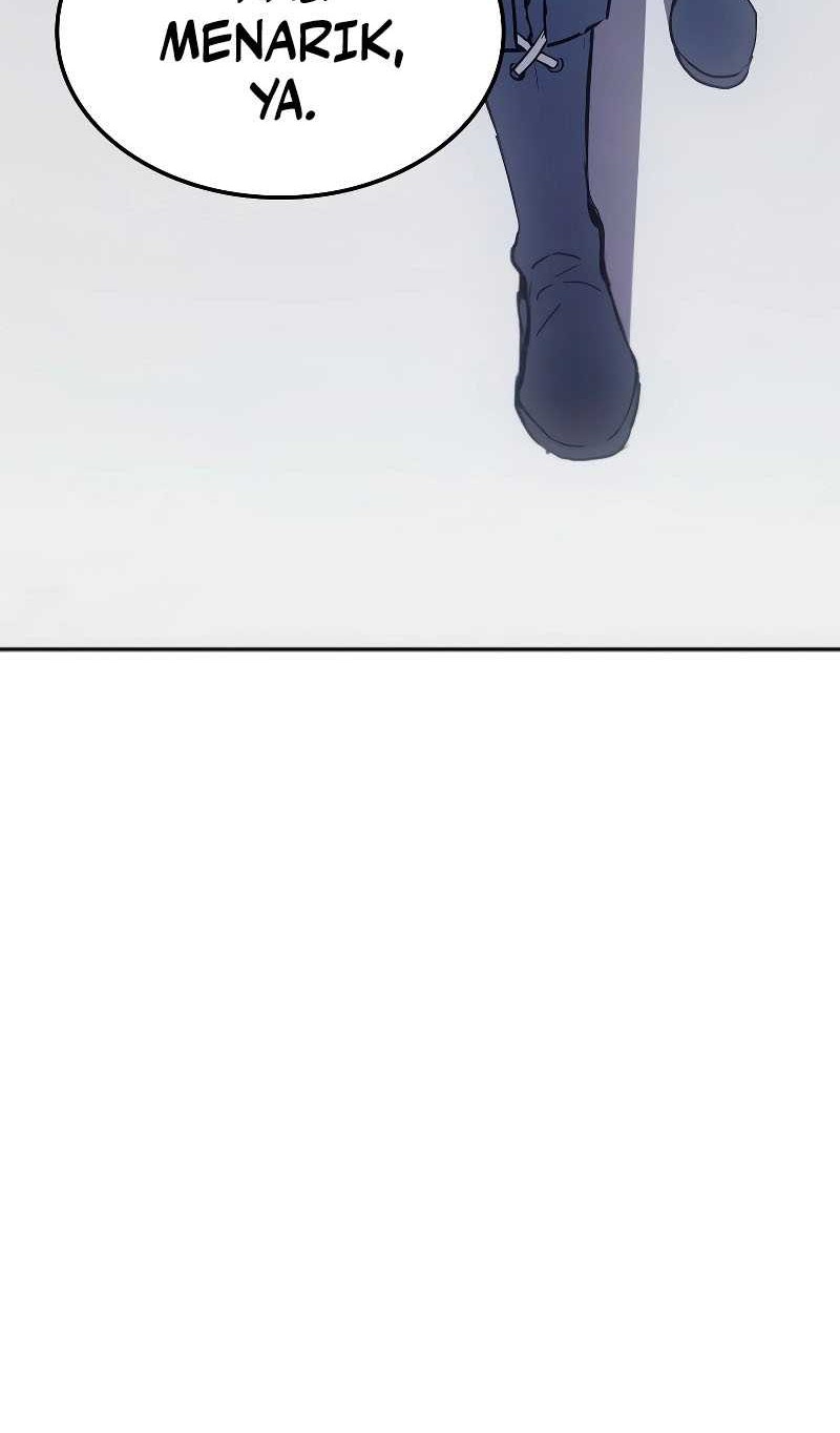 The Indomitable Martial King - Chapter 18 - Page 49