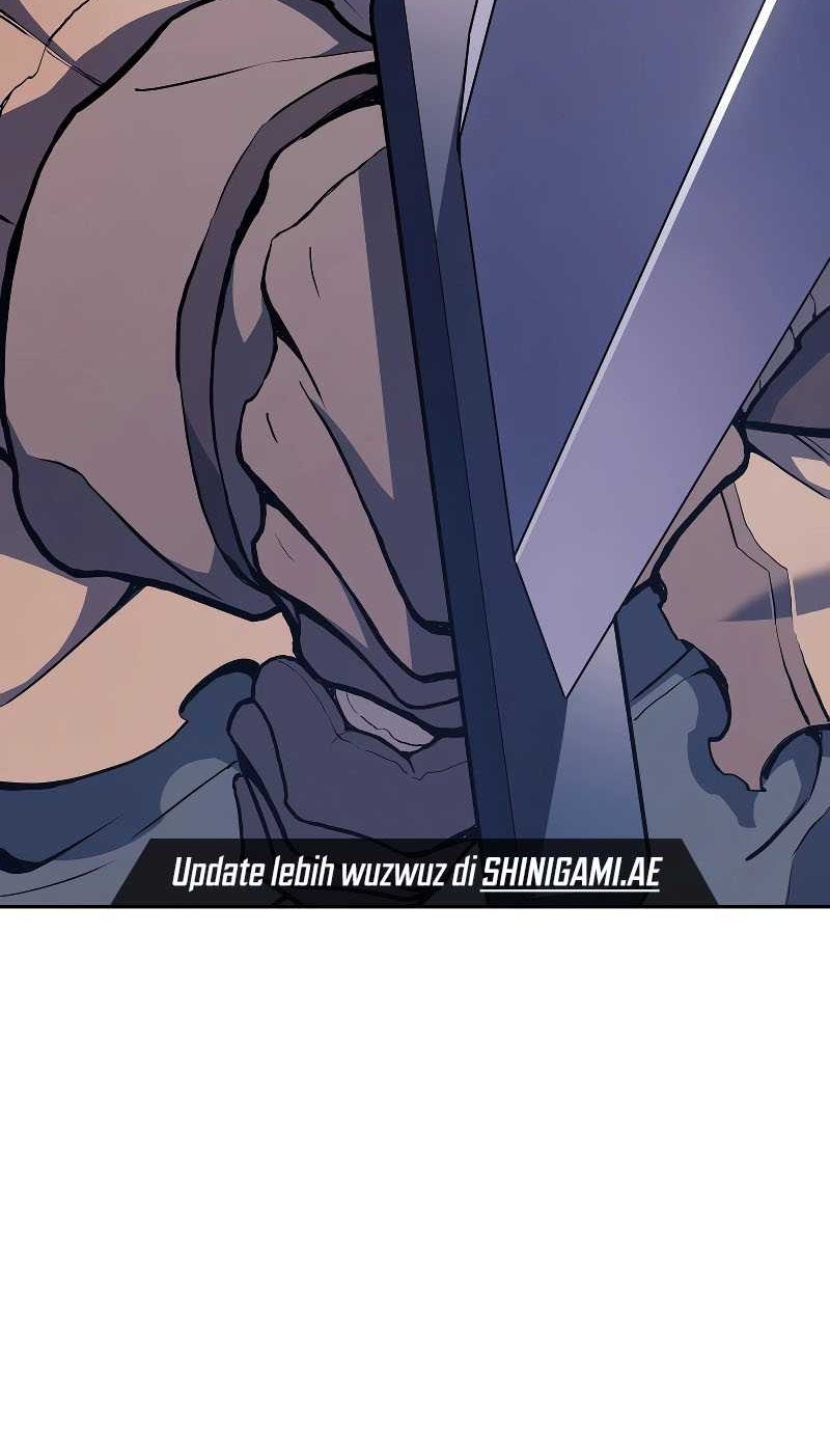 The Indomitable Martial King - Chapter 18 - Page 53