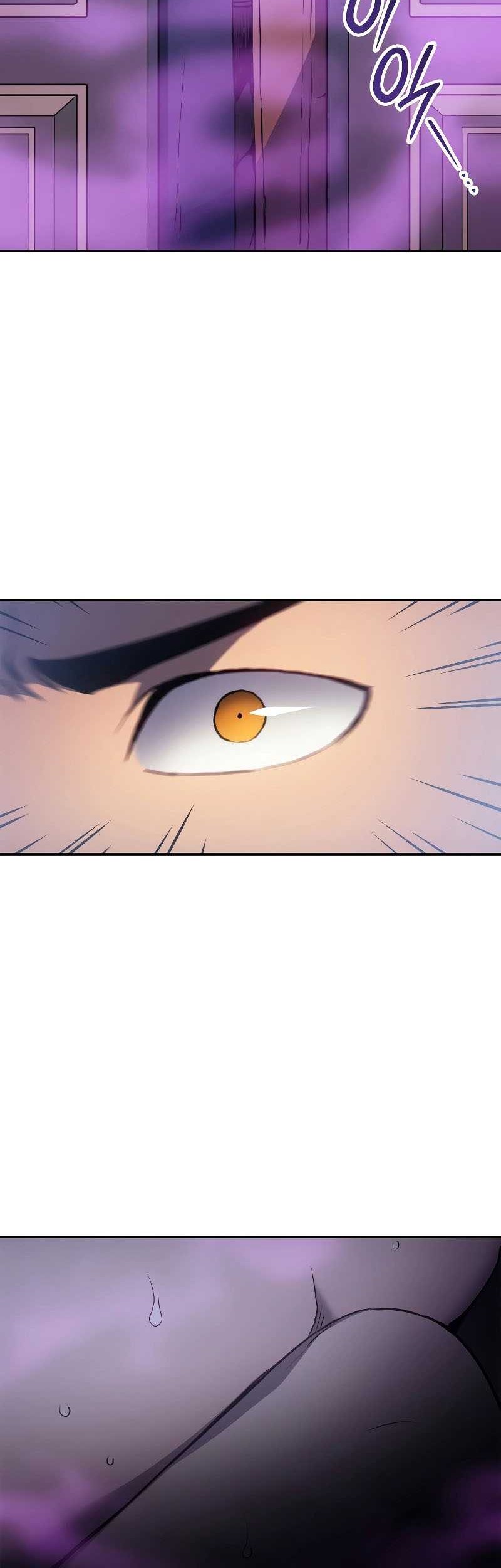 The Indomitable Martial King - Chapter 18 - Page 65