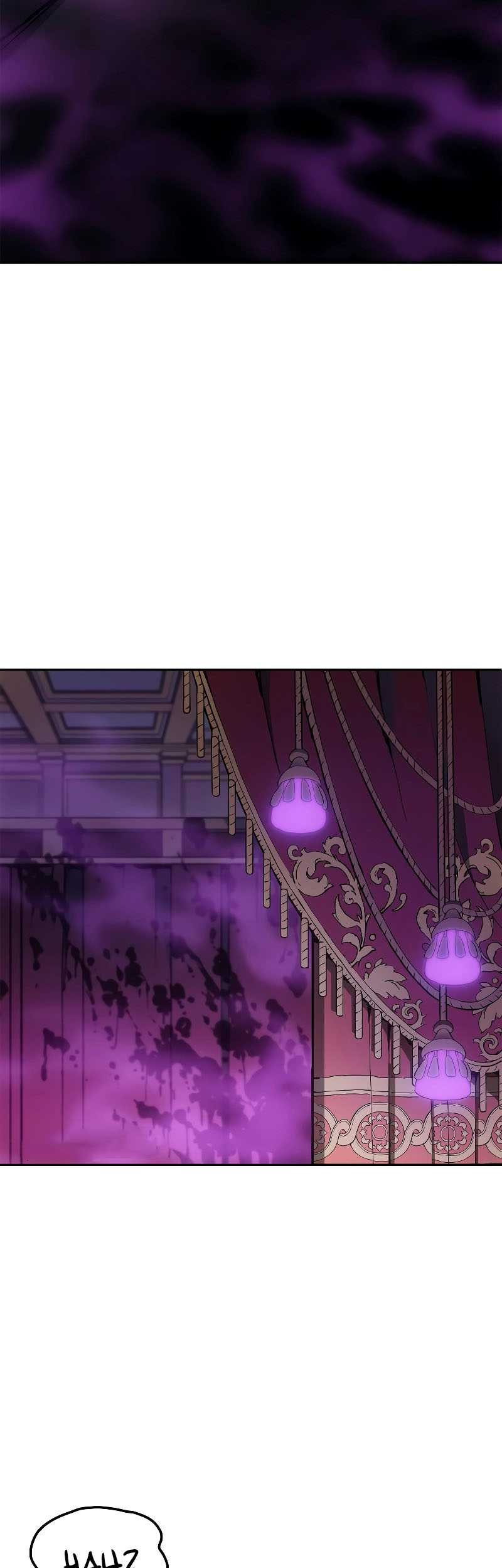 The Indomitable Martial King - Chapter 18 - Page 66