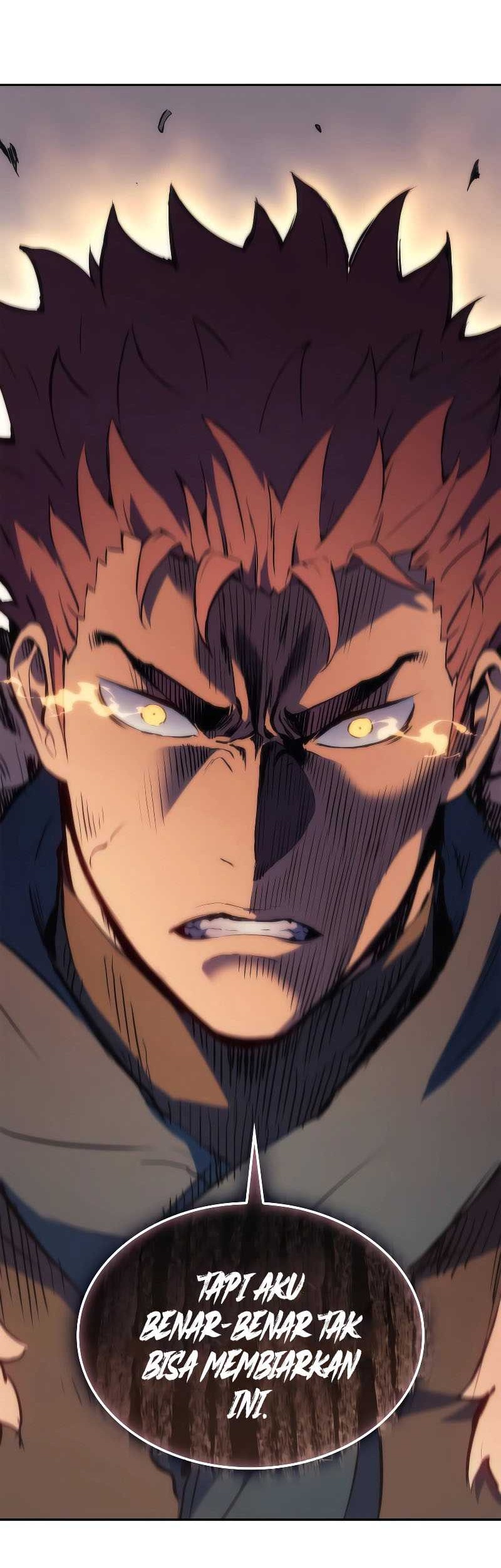 The Indomitable Martial King - Chapter 18 - Page 69