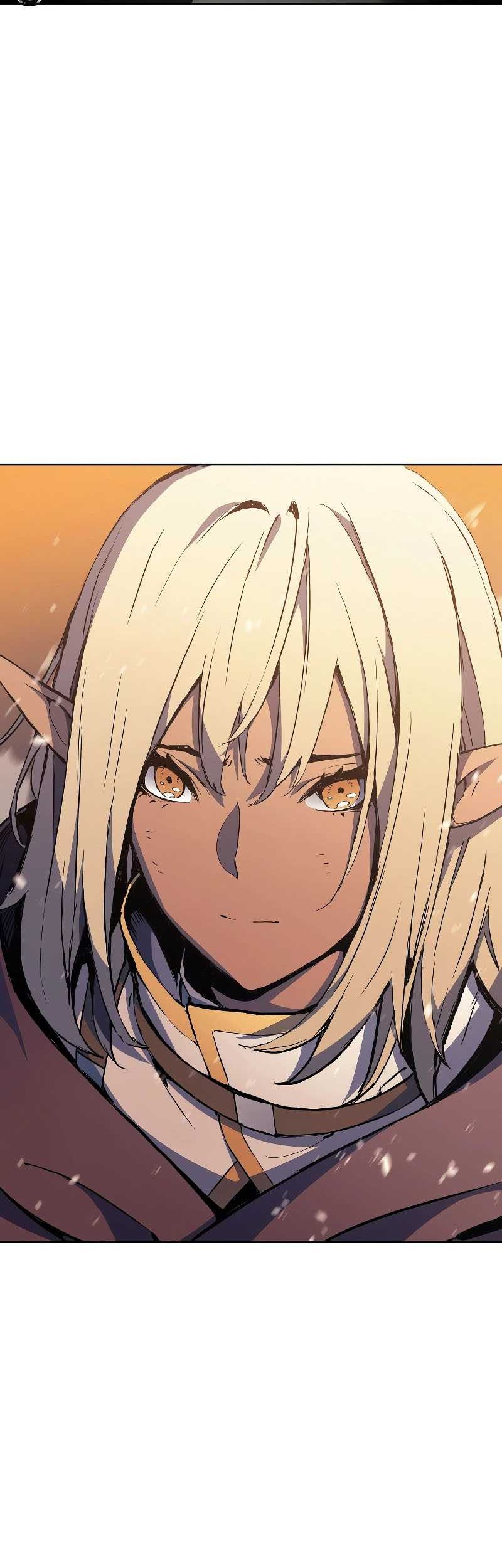 The Indomitable Martial King - Chapter 18 - Page 8