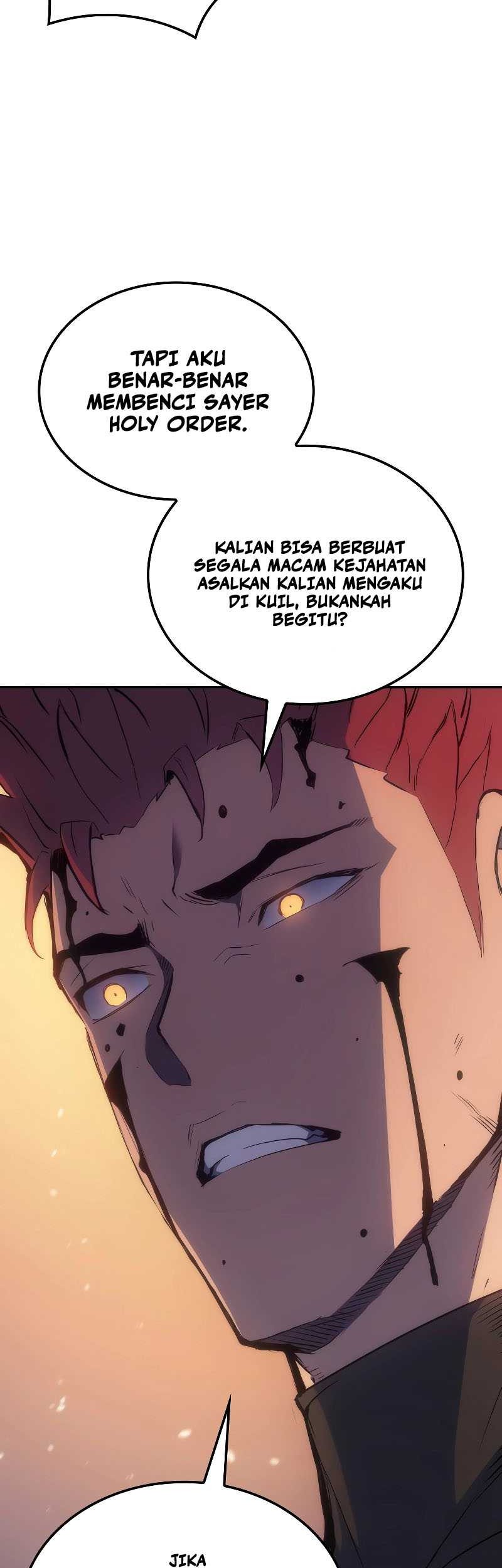 The Indomitable Martial King - Chapter 18 - Page 12