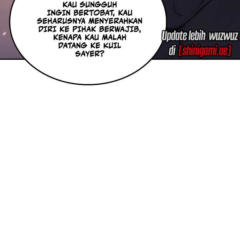 The Indomitable Martial King - Chapter 18 - Page 13