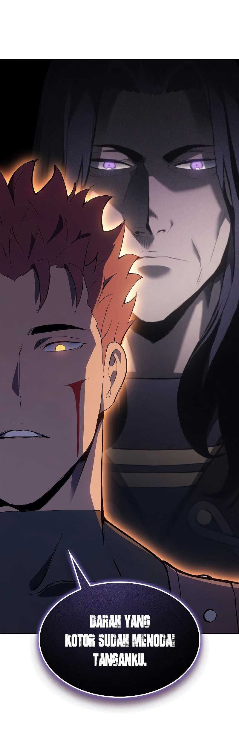 The Indomitable Martial King - Chapter 18 - Page 15