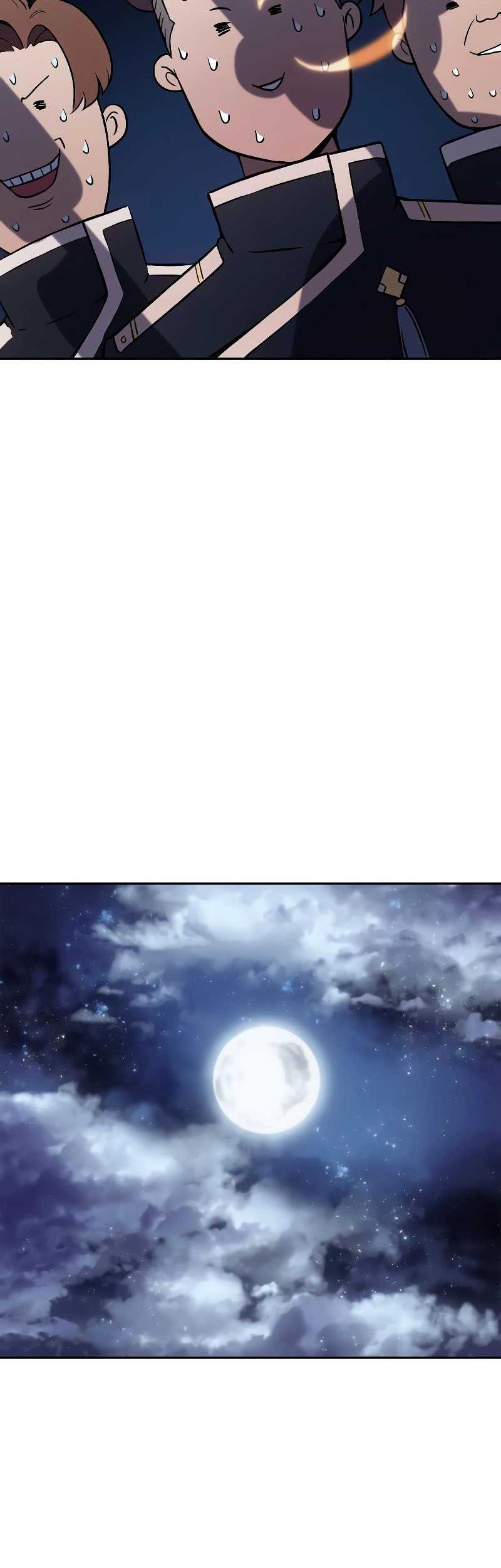 The Indomitable Martial King - Chapter 18 - Page 29