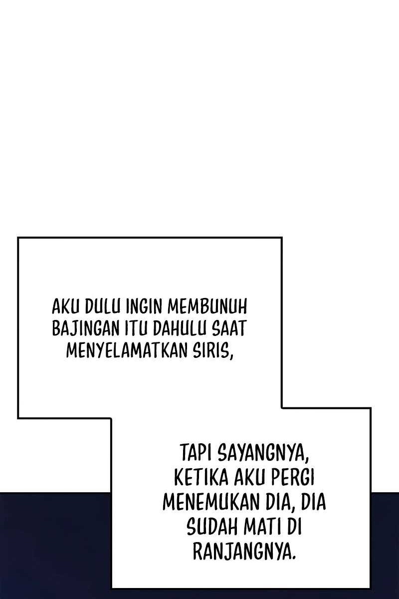 The Indomitable Martial King - Chapter 18 - Page 33