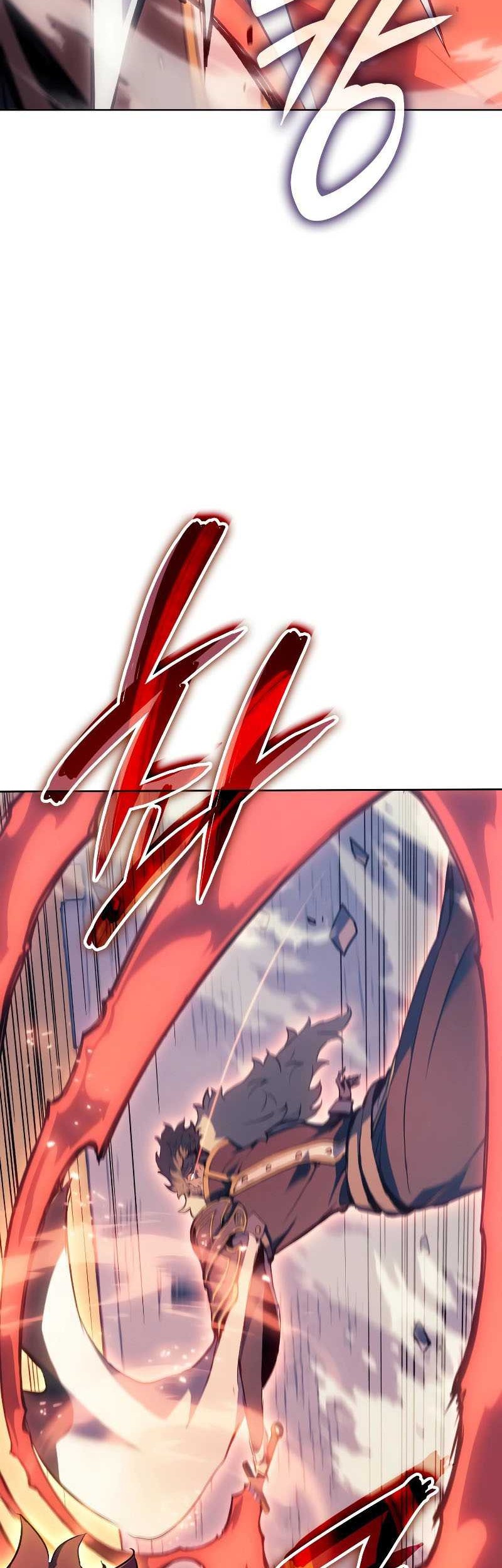 The Indomitable Martial King - Chapter 17 - Page 38