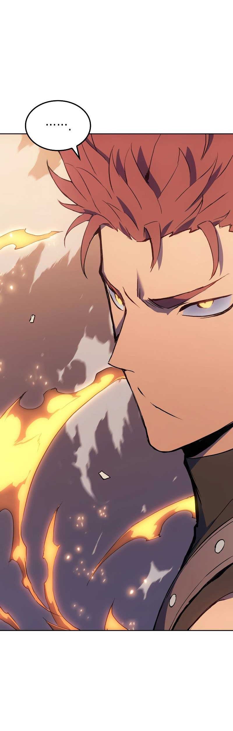 The Indomitable Martial King - Chapter 17 - Page 50