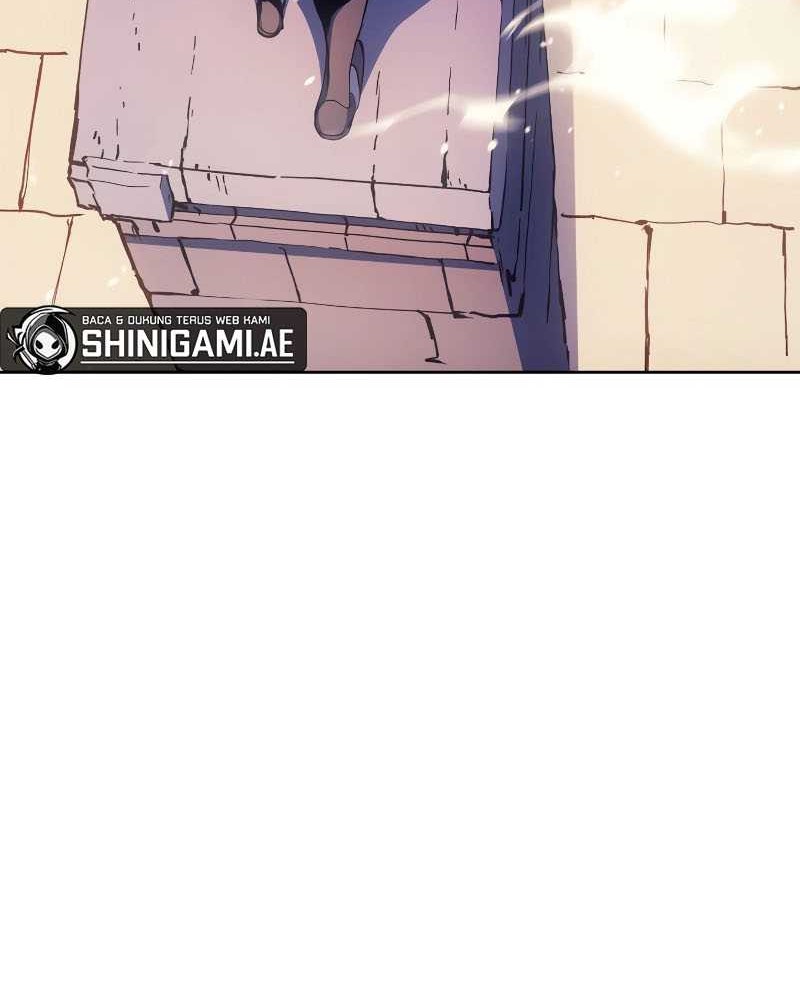 The Indomitable Martial King - Chapter 17 - Page 52