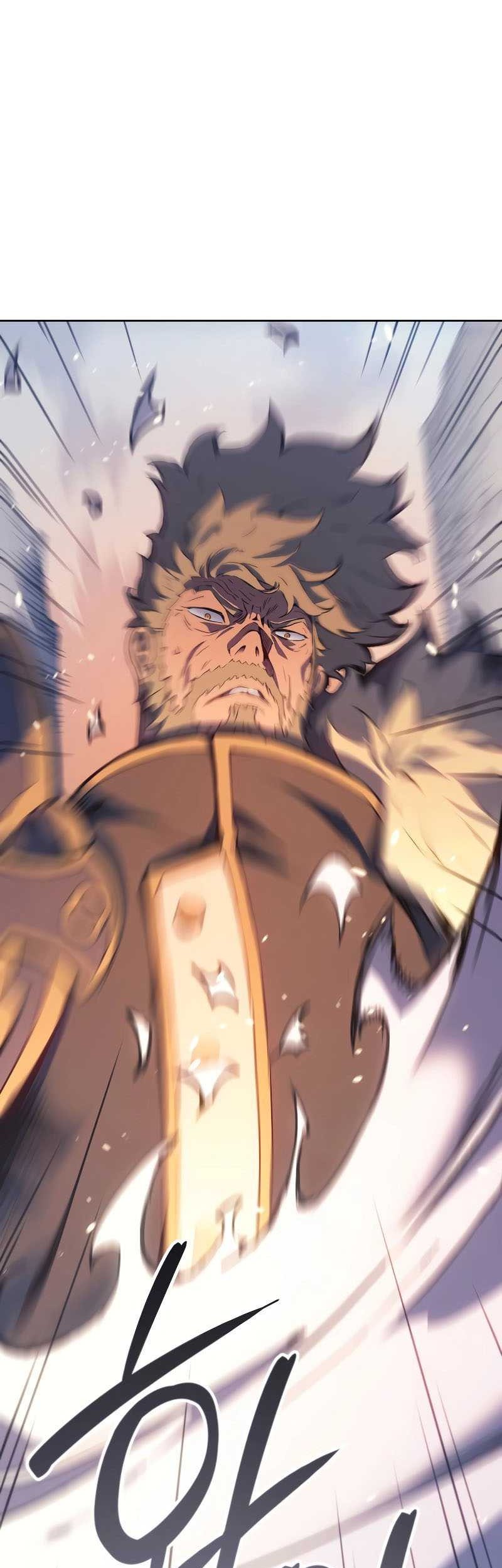 The Indomitable Martial King - Chapter 17 - Page 55