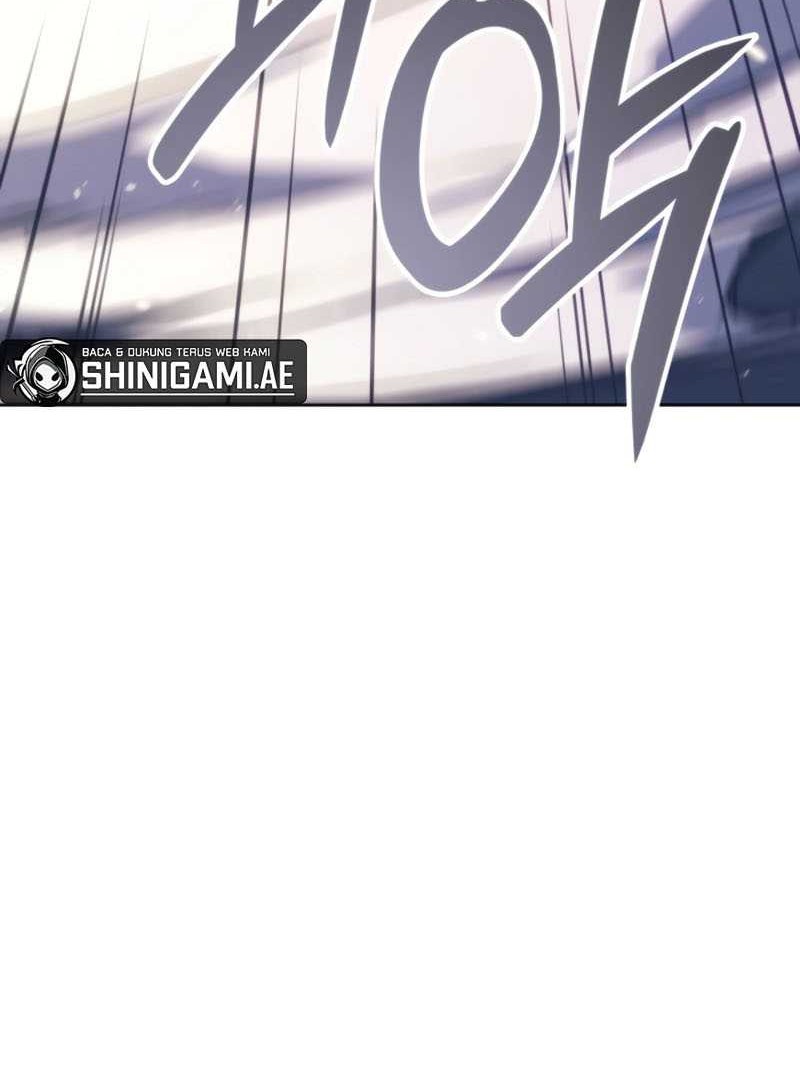 The Indomitable Martial King - Chapter 17 - Page 56