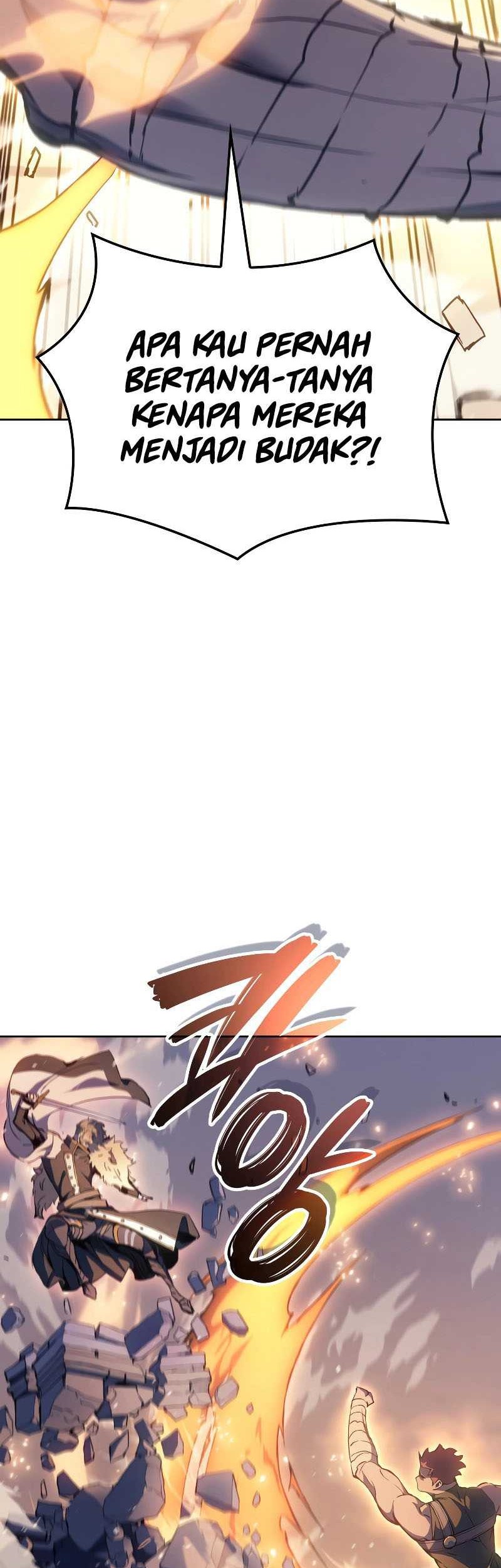 The Indomitable Martial King - Chapter 17 - Page 58